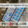 Dapoxetine Hcl Tablets 60 Mg new15